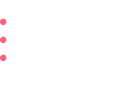 element-3 element-3