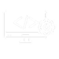 From mobile apps to web applications, E-commerce websites to service-based interfaces, we have it all for you. Our services are based on cutting-edge technologies including HTML, CSS, JavaScript, and backend frameworks like Node.js, Django, or Ruby on Rails. We create IOS, Android, and cross-platform applications using advanced tools and resources including Swift, Kotlin, Java, React Native, or Flutter.
