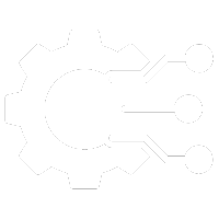 Suiting to your business needs, we offer end-to-end product development services in the UK. Our expert developers turn your idea into a compelling and accurate prototype giving your business a robust interface to operate and excel. We move from every stage with utmost dedication from strategic planning to development, testing to deployment.