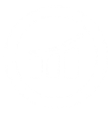 To secure your business and its data, we offer best-in-class cloud services to SMBs and large enterprises. We ensure integration with platforms including Azure, AWS, and Google Cloud to enable scalable infrastructure, computing power, and storage facilities. You get to enjoy serverless computing and other microservices architecture.