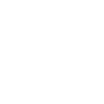Paid Search Advertising, commonly known as pay-per-click (PPC) advertising, allows businesses to bid on keywords relevant to their products or services and display ads on search engine results pages. At GreatBritain.tech, we specialise in creating highly targeted paid search campaigns that capture user intent and drive conversions. Our Paid Search Advertising services include keyword research, ad copywriting, bid management, and performance tracking to ensure maximum ROI.